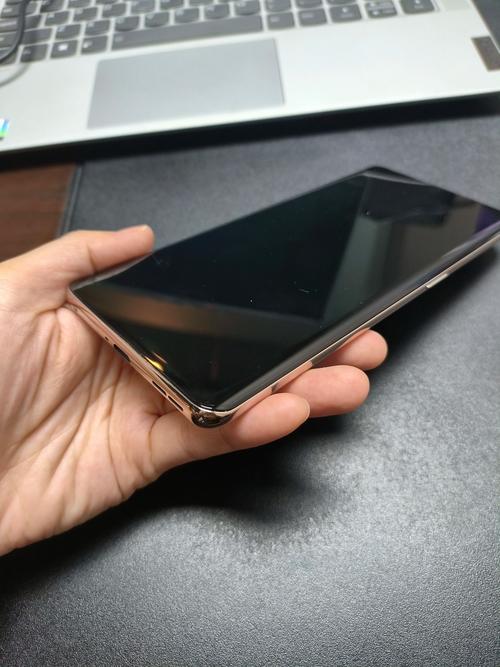 照相效果最好的智能手机