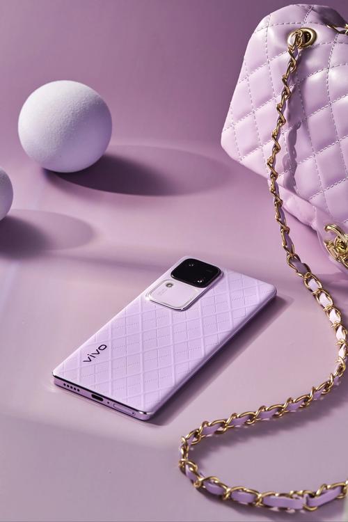 照相效果最好的智能手机