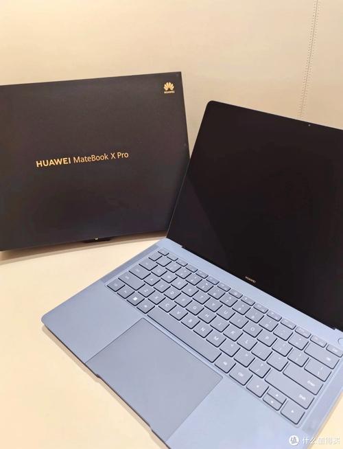 华为mate bookx参数