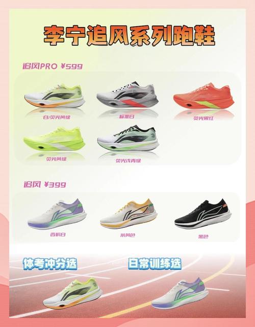 李宁智能跑鞋app下载