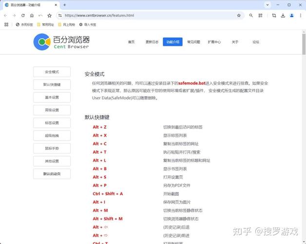chrome 修改 启动参数