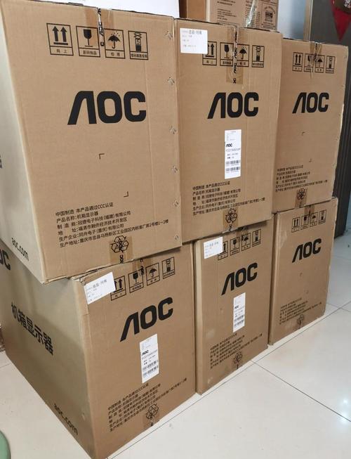 戴尔venue8 7840拆机