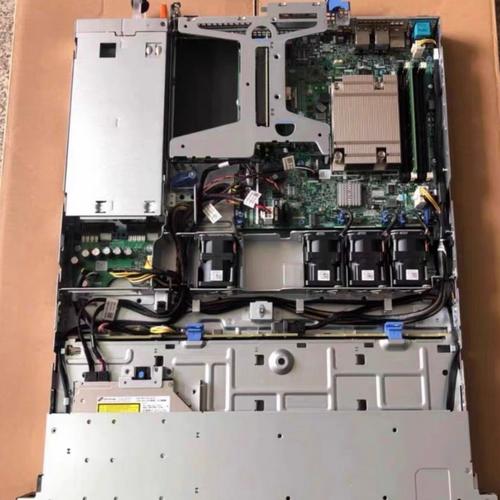 dell n4120 拆机复杂