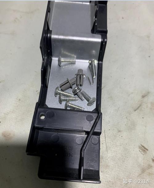 大金ftxj335rcdw拆机