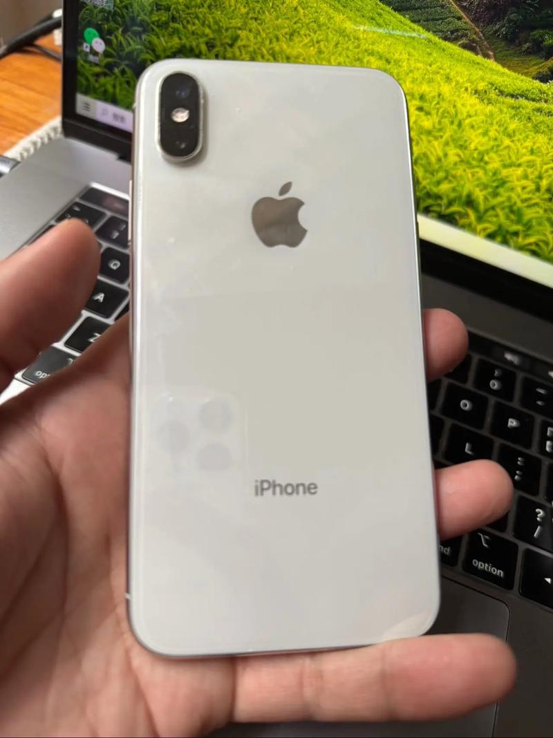 iphonexs手机配置参数