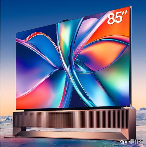 人工智能电视哪个牌子好