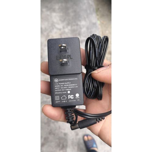 tplink 886n拆机图解