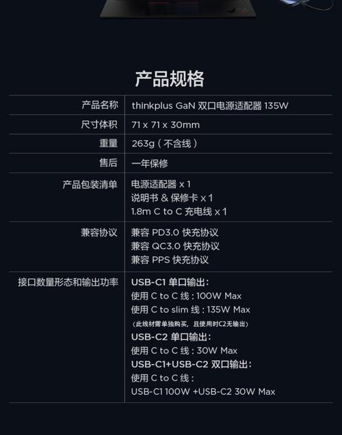 thinkpad查看配置参数