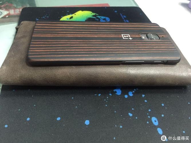 oneplusa3010参数