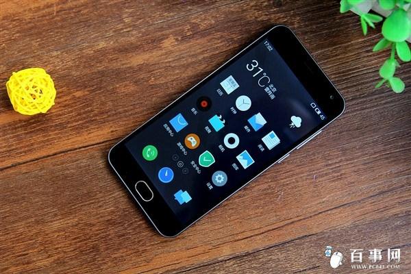 价格600左右的智能机