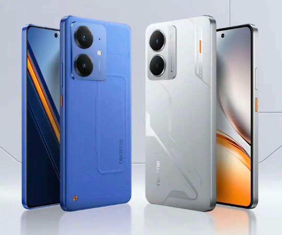 价格600左右的智能机