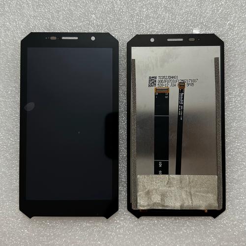 道格doogee 手机怎么拆机