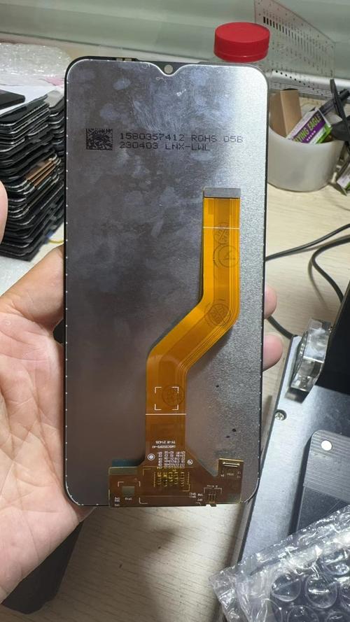 道格doogee 手机怎么拆机