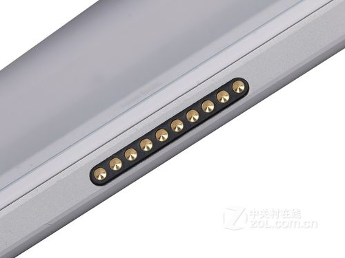 酷比魔方mixplus拆机评测