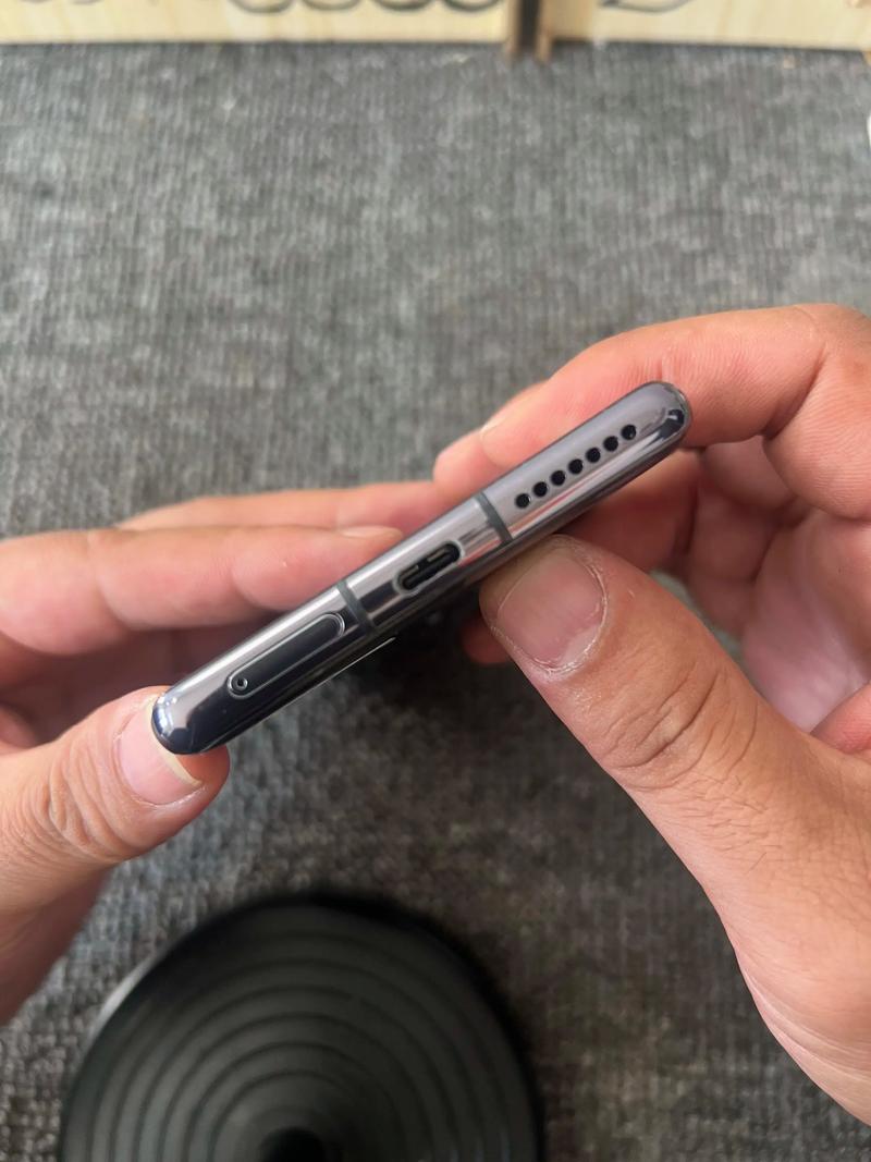 8g运行内存的智能手机