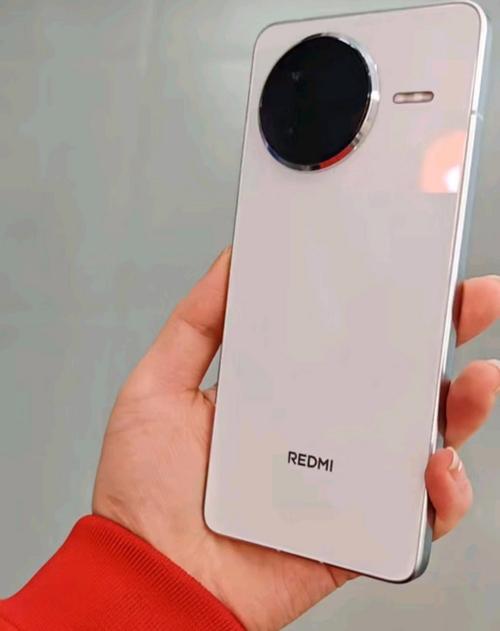 8g运行内存的智能手机