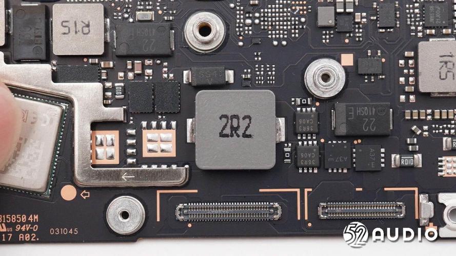 华为笔记本拆机matebook