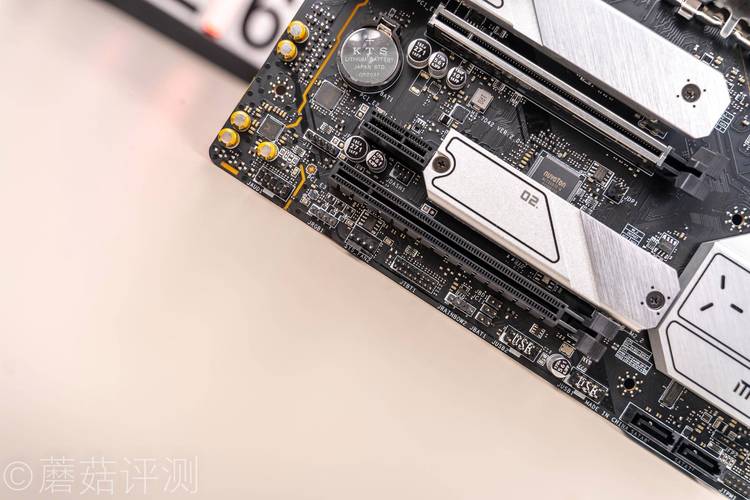 微星vortex g65 拆机