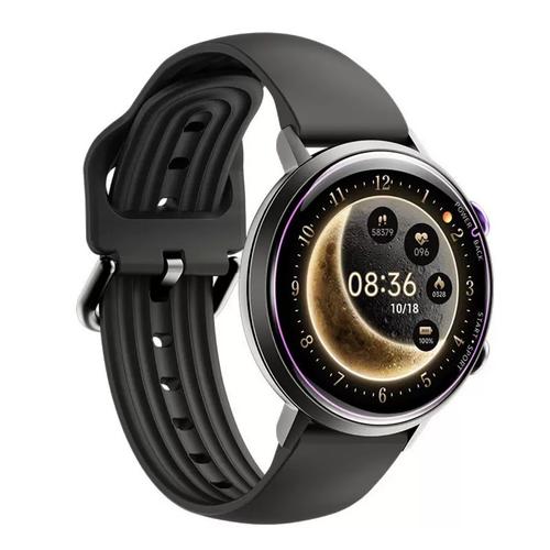 索立信w2智能手表价格