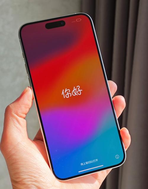 智能手机寿命一般为多久