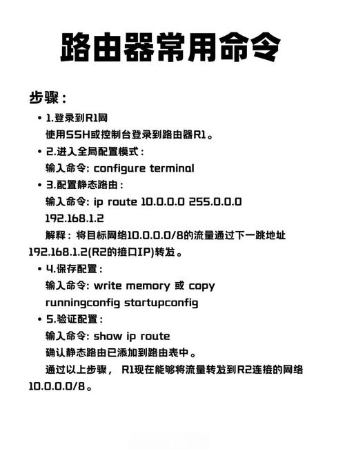 router link带参数