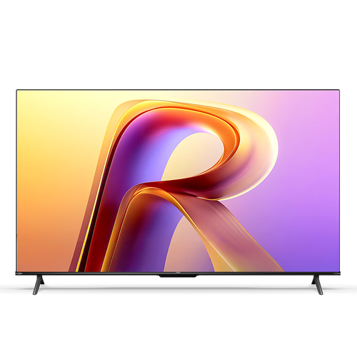 海信55寸4k智能电视