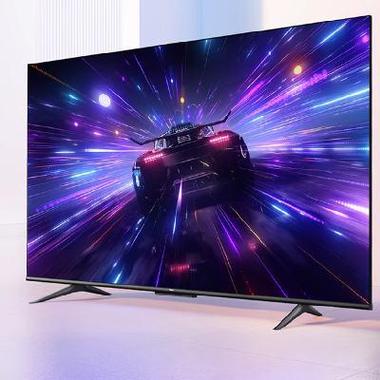 海信55寸4k智能电视