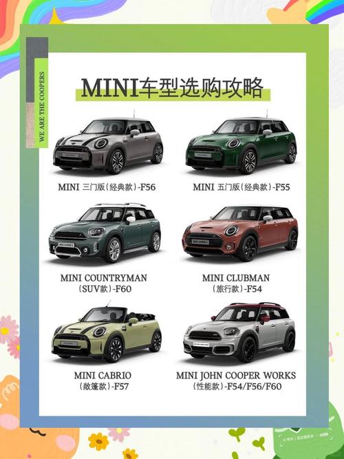 minikatz 免参数版本