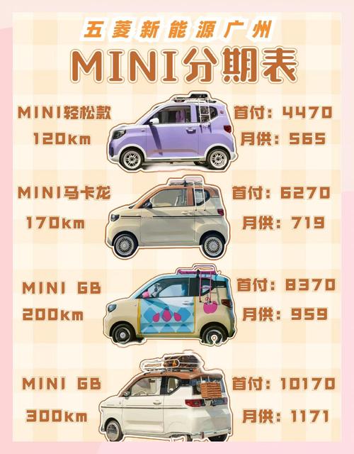 minikatz 免参数版本