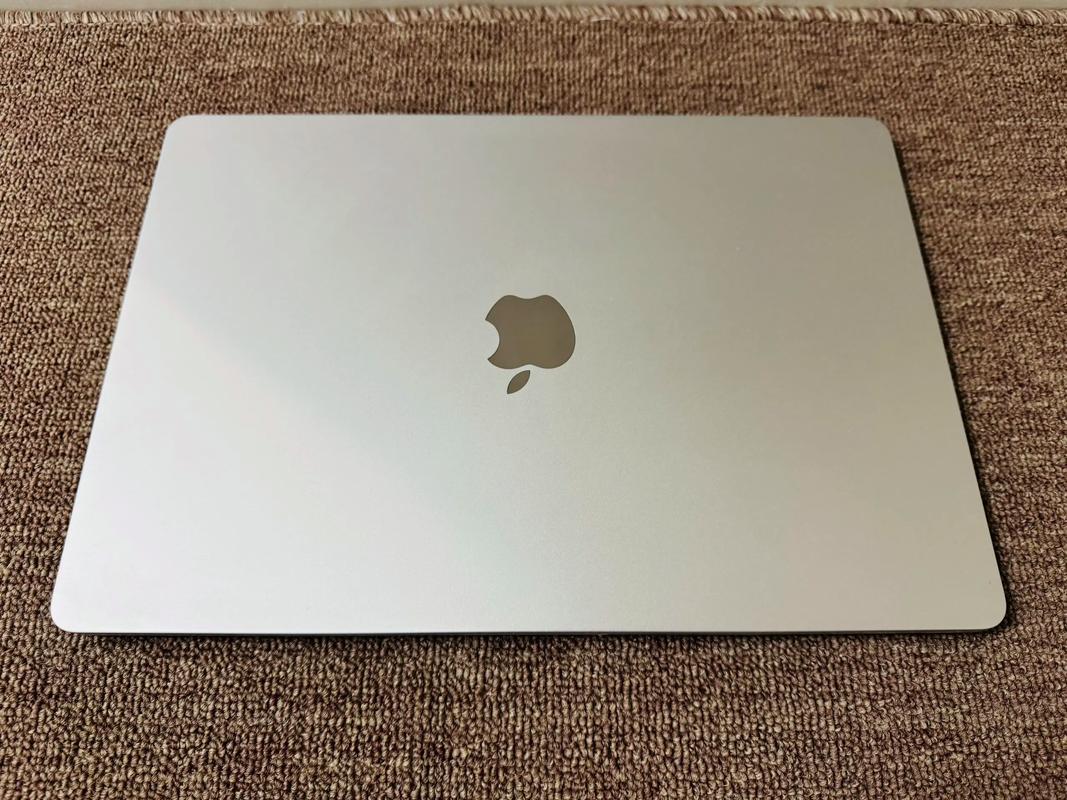 苹果macbook小白 参数