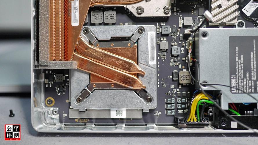 微软平板电脑surface拆机