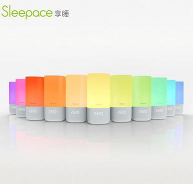 nox智能助眠灯有用吗