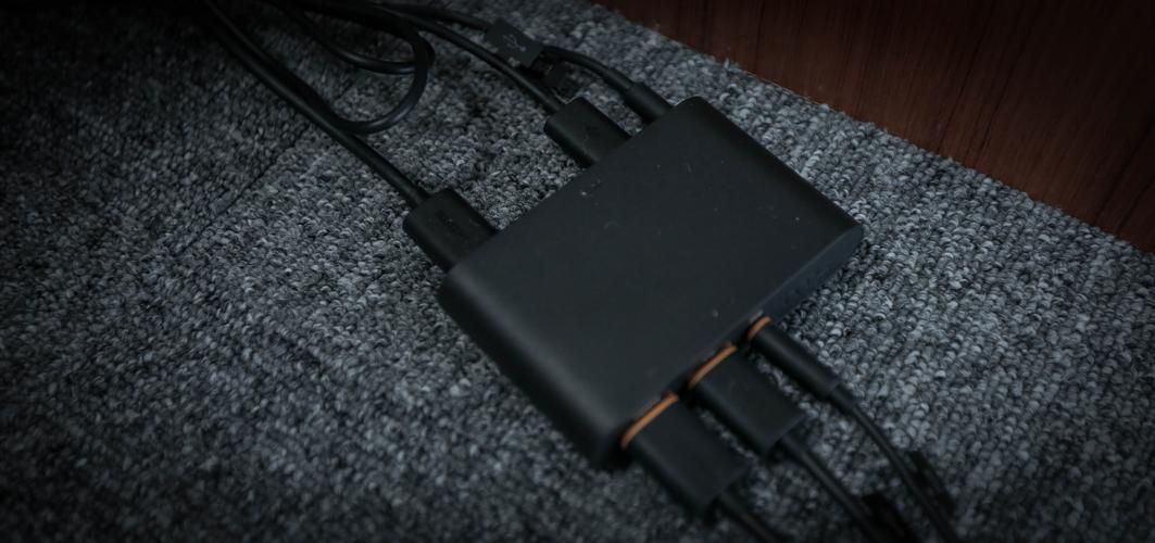 htc vivi 开箱 参数