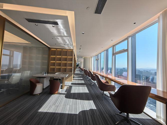 科力屋智能科技有限公司