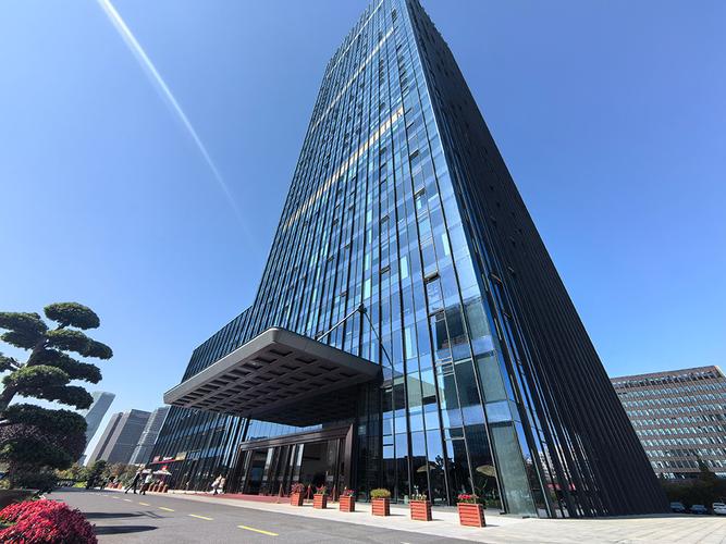 科力屋智能科技有限公司