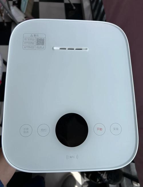 ih饭煲与智能煲的区别