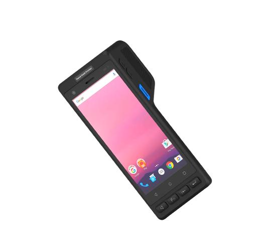 tompda智能手机网