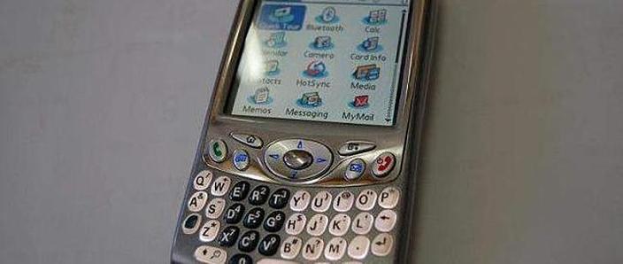 tompda智能手机网