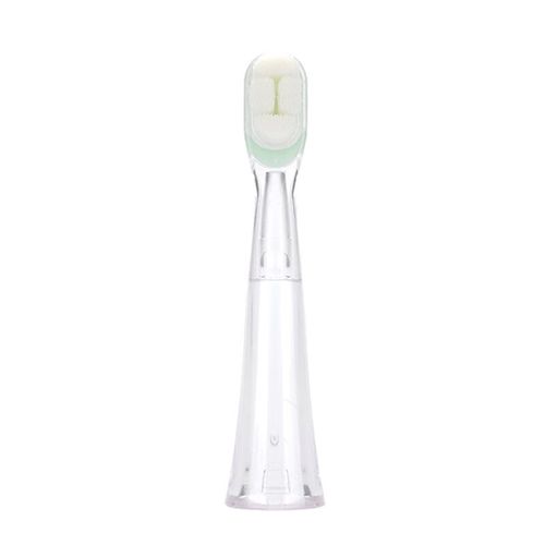 oracleen智能牙刷参数