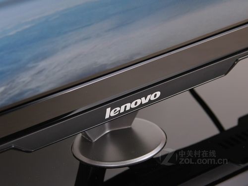 联想48寸智能电视报价