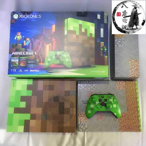 xbox one s 拆机教程