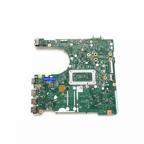 戴尔inspiron410拆机