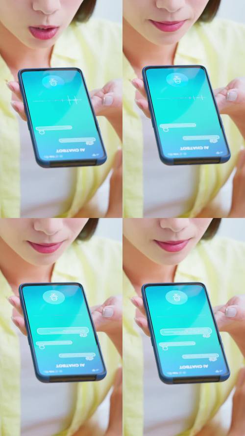 智能360语音助手下载