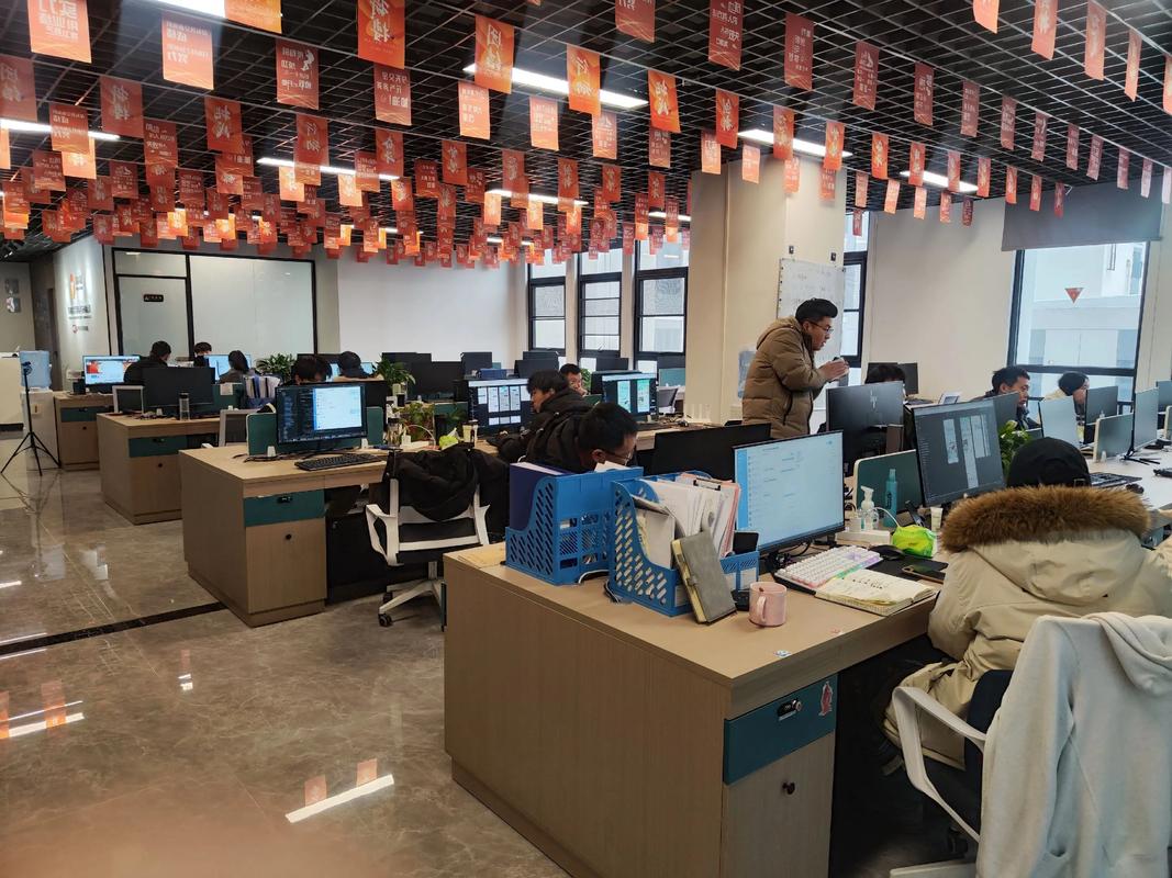 智能硬件app开发公司