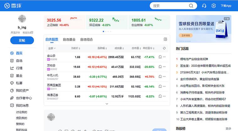 firefox 参数网页全屏