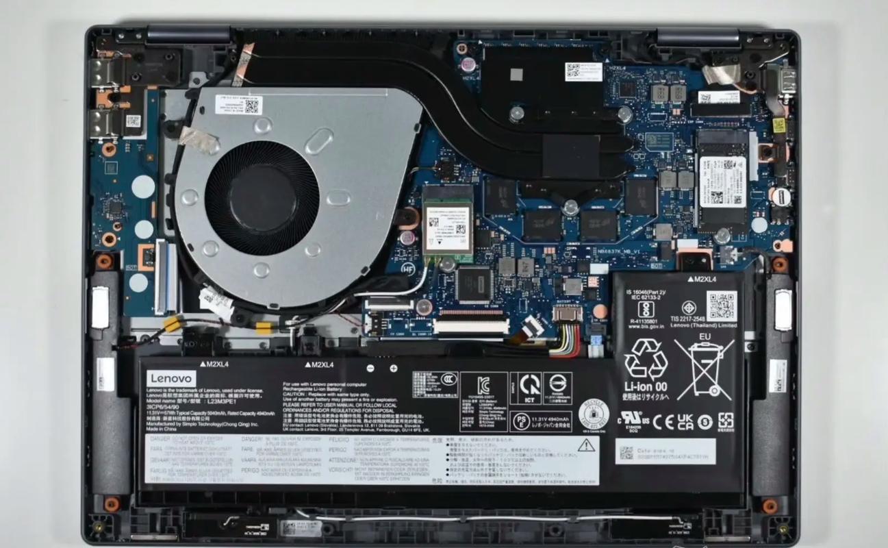 2025macbook拆机教程