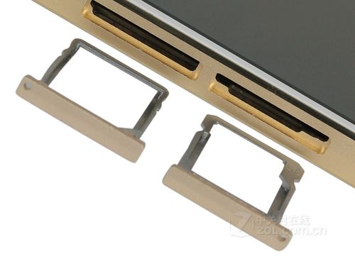 Coolpad8690拆机视频