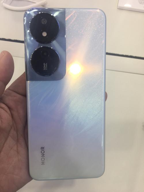 一千块钱左右的智能手机