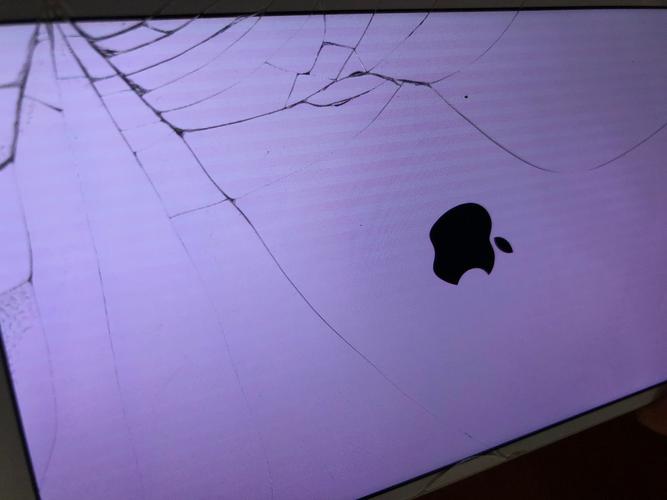 iphone 6 拆机 灯不亮