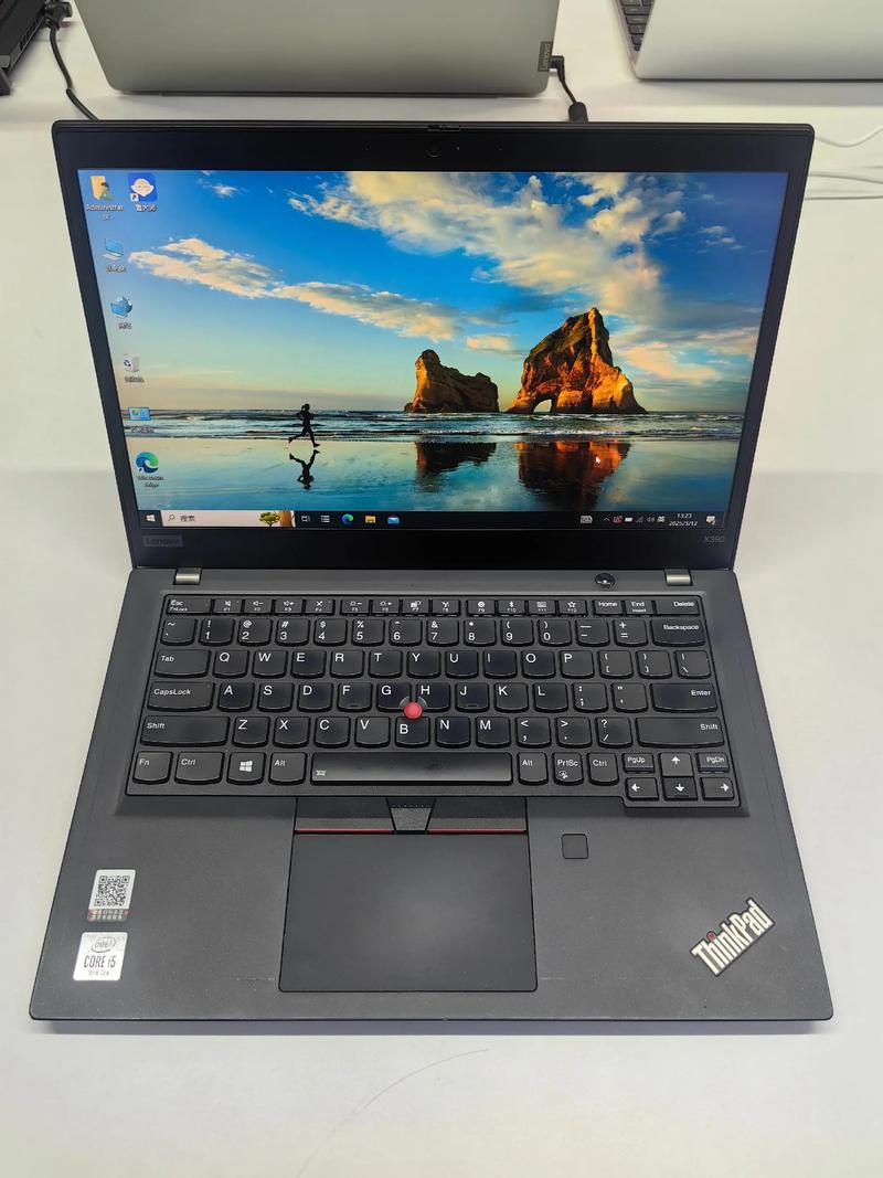 thinkpadx380参数